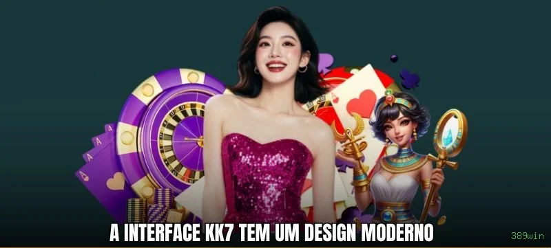 Gates of Olympus 389win